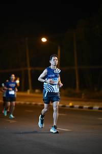 BIB: 
                            <button type="button" onclick="openModal(24004819)" class="btn btn-primary btn-sm float-right btn-popup" data-toggle="modal" data-target=".modal-high-quality">
                        <i class="fas fa-shopping-cart"></i> Add to Cart
                    </button>
                                            <button type="button" onclick="isThisMe(24004819, true)" class="btn btn-success btn-sm float-right btn-popup btn-isme hidden" data-toggle="tooltip" data-placement="bottom" title="นี่คือรูปของคุณใช่ไหม คลิกที่นี่เพื่อเอาเข้าอัลบั้ม">
                        <i class="fas fa-plus"></i> Add to album
                    </button>
                    <button type="button" onclick="isThisMe(24004819, false)" class="btn btn-warning btn-sm float-right btn-popup btn-isnotme hidden">
                        <i class="fas fa-ban"></i> Remove from album
                    </button>